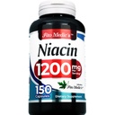 fito-medic-s-lab-niacin-supplement-vitam-3.jpg