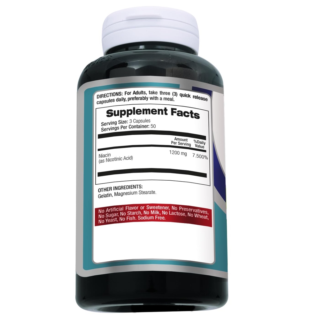 fito-medic-s-lab-niacin-supplement-vitam-2.jpg