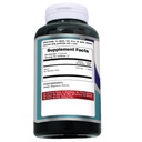 fito-medic-s-lab-niacin-supplement-vitam-2.jpg