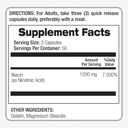 fito-medic-s-lab-niacin-supplement-vitam-5.jpg