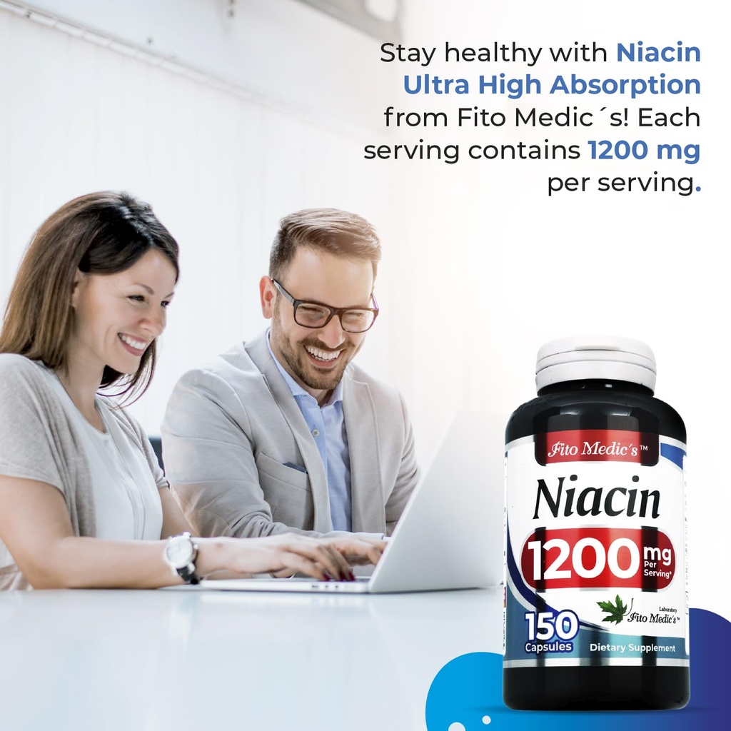 fito-medic-s-lab-niacin-supplement-vitam-4.jpg