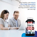 fito-medic-s-lab-niacin-supplement-vitam-4.jpg