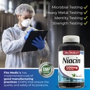 fito-medic-s-lab-niacin-supplement-vitam-6.jpg