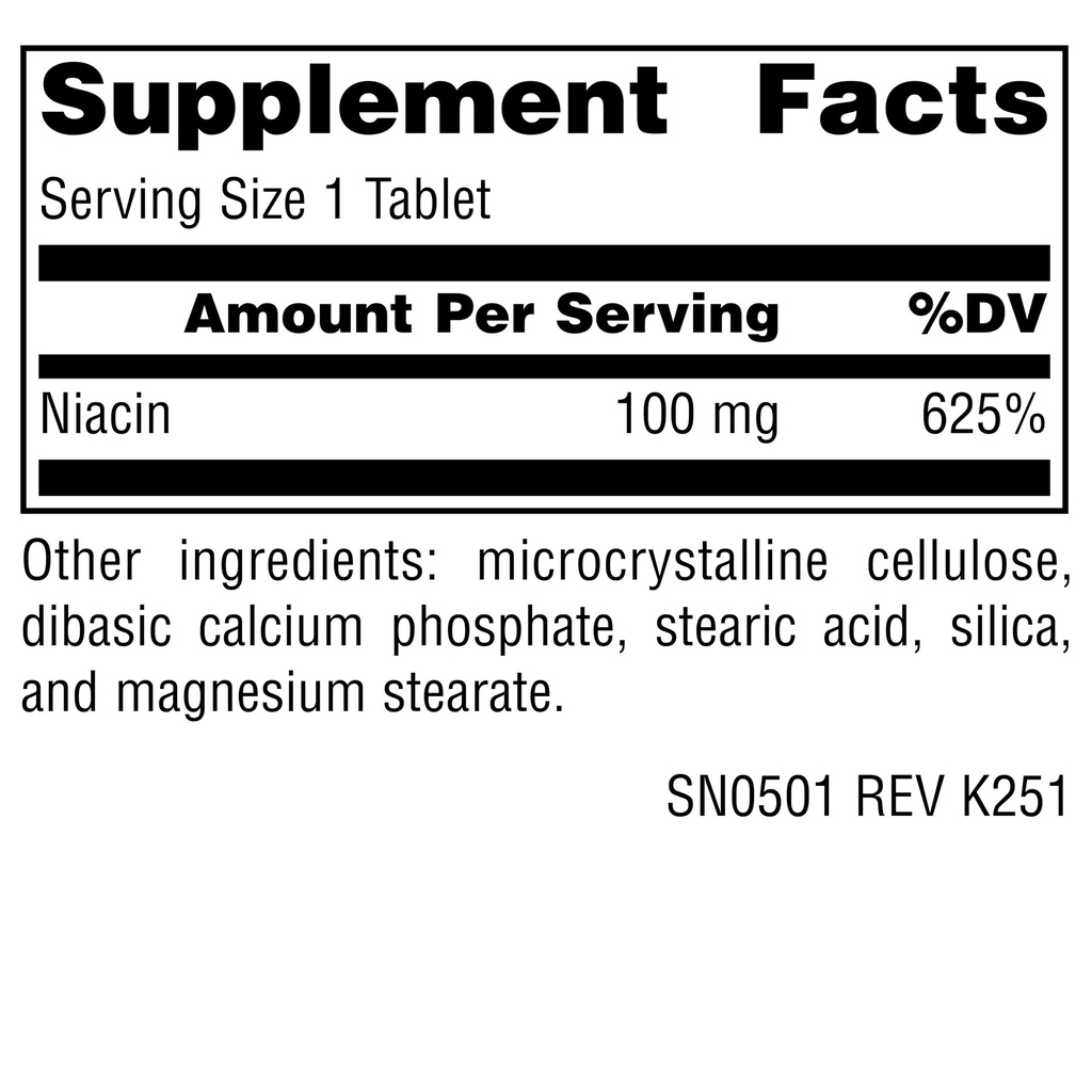 source-naturals-niacin-vitamin-b-3-non-g-2.jpg