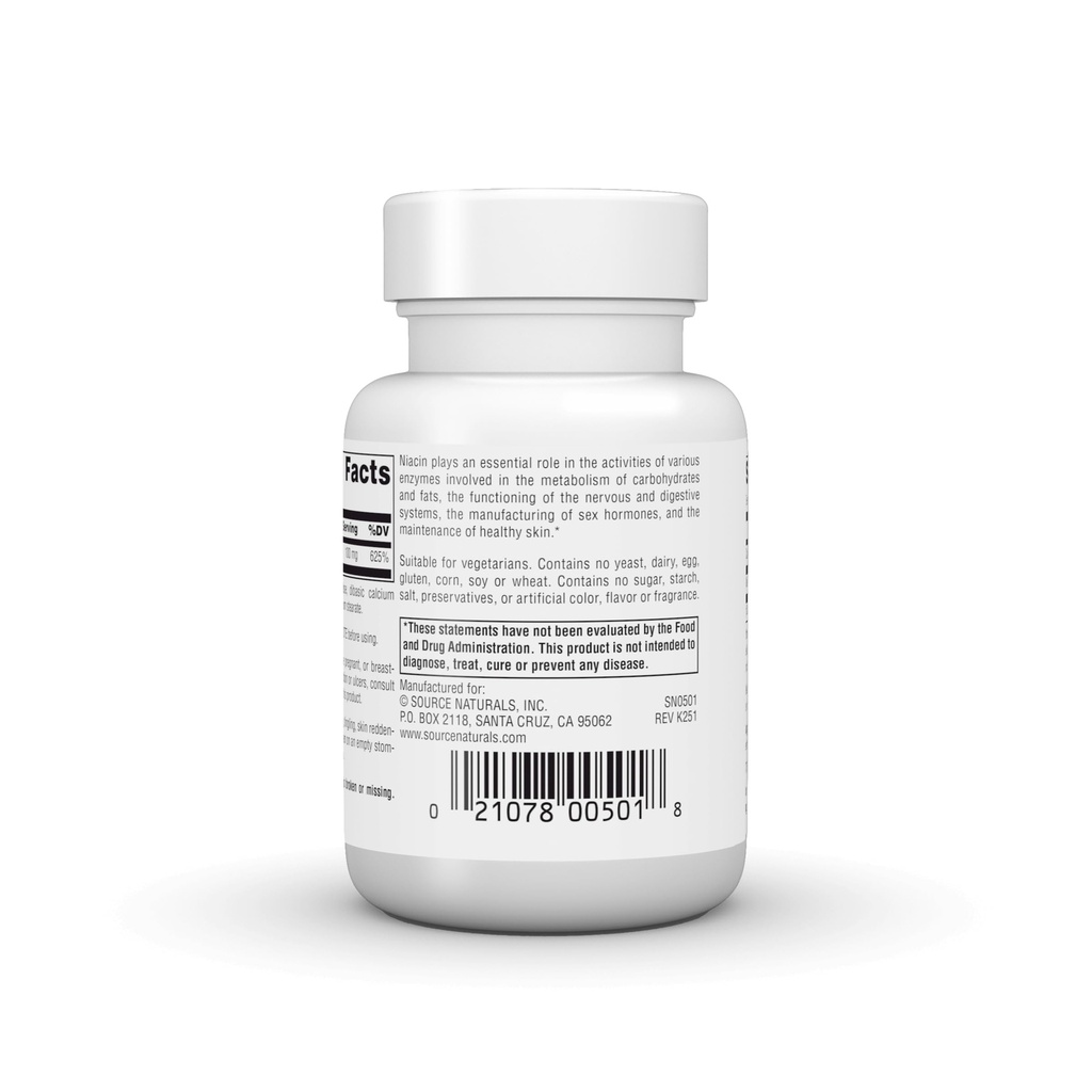 source-naturals-niacin-vitamin-b-3-non-g-4.jpg