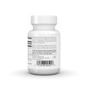 source-naturals-niacin-vitamin-b-3-non-g-4.jpg
