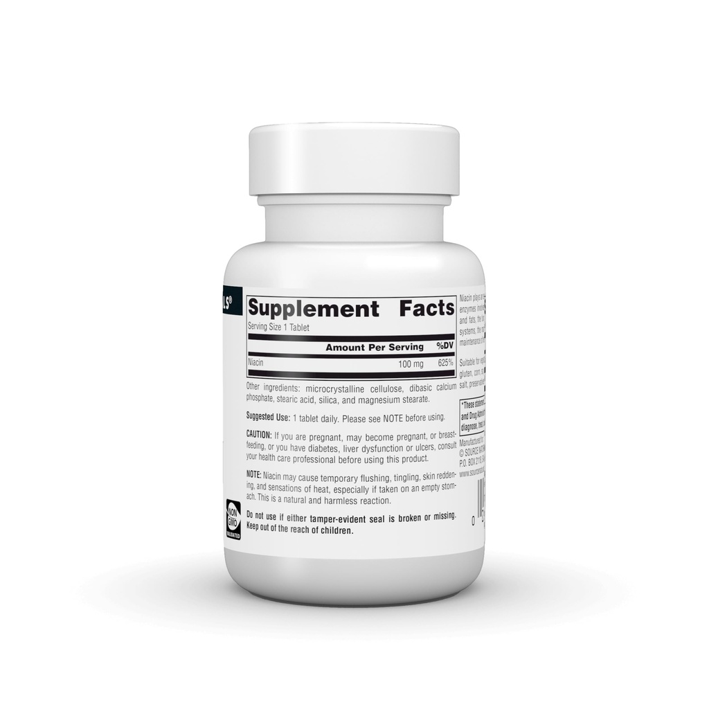 source-naturals-niacin-vitamin-b-3-non-g-3.jpg