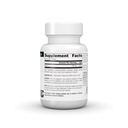 source-naturals-niacin-vitamin-b-3-non-g-3.jpg