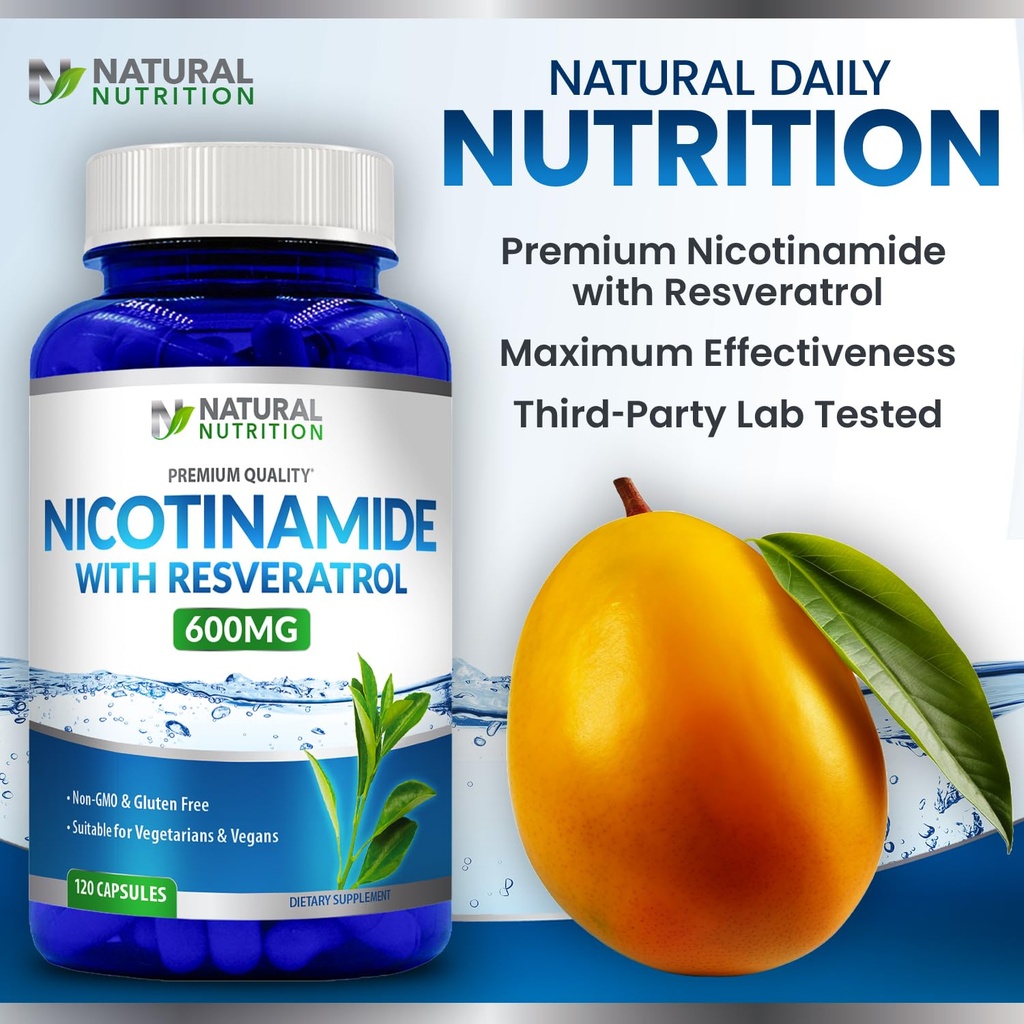 generic-natural-vitamin-nicotinamide-wit-6.jpg