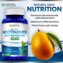 generic-natural-vitamin-nicotinamide-wit-6.jpg