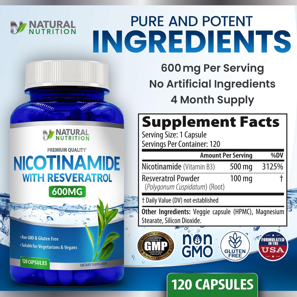 generic-natural-vitamin-nicotinamide-wit-5.jpg