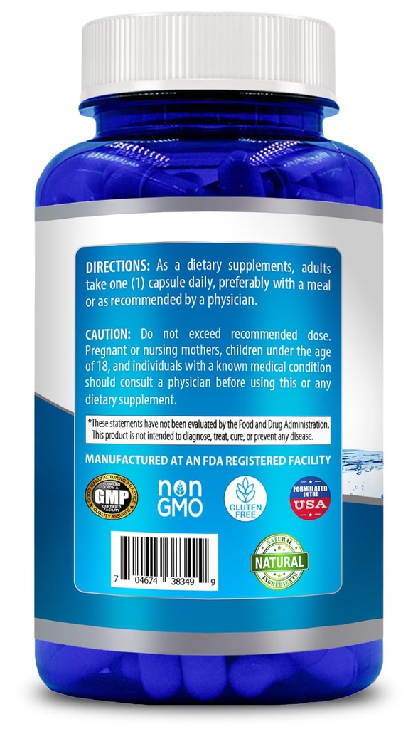 generic-natural-vitamin-nicotinamide-wit-2.jpg