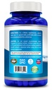 generic-natural-vitamin-nicotinamide-wit-2.jpg