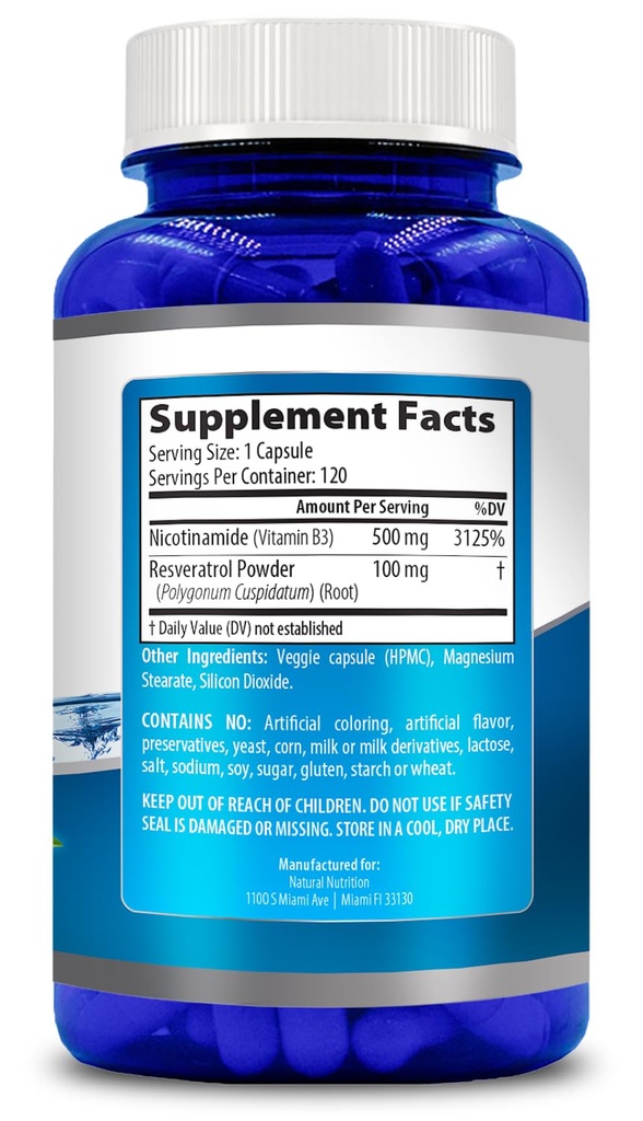 generic-natural-vitamin-nicotinamide-wit-3.jpg