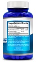 generic-natural-vitamin-nicotinamide-wit-3.jpg