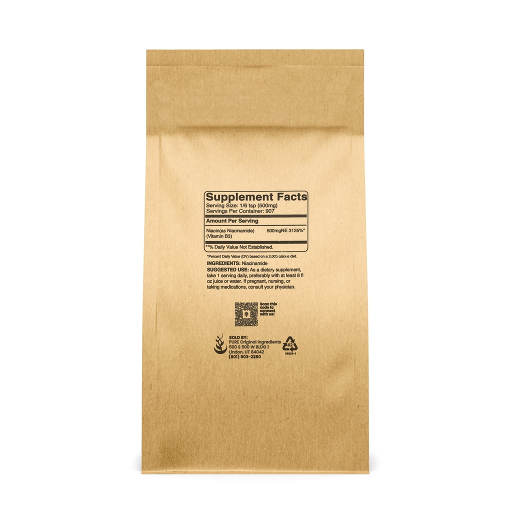 pure-original-ingredients-niacinamide-1l-2.jpg