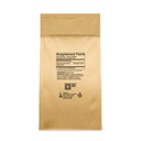 pure-original-ingredients-niacinamide-1l-2.jpg