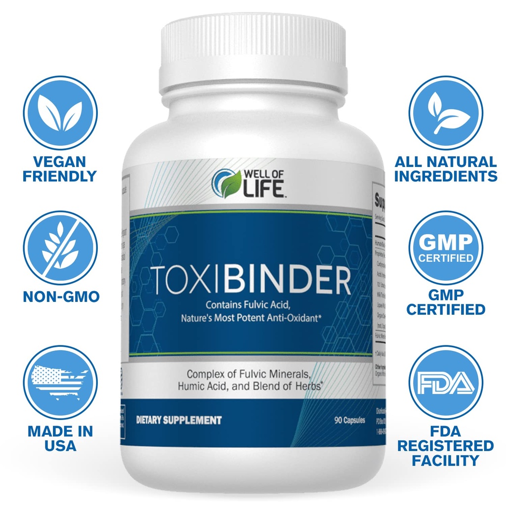 well-of-life-revitalize-with-our-detox-r-5.jpg