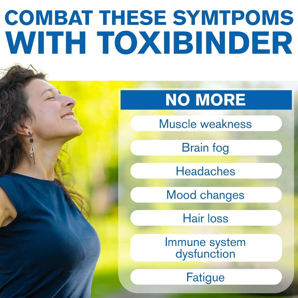 well-of-life-revitalize-with-our-detox-r-6.jpg