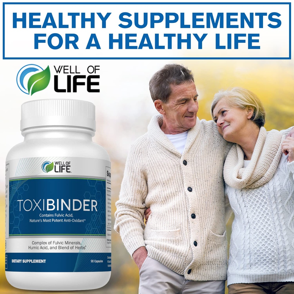 well-of-life-revitalize-with-our-detox-r-4.jpg