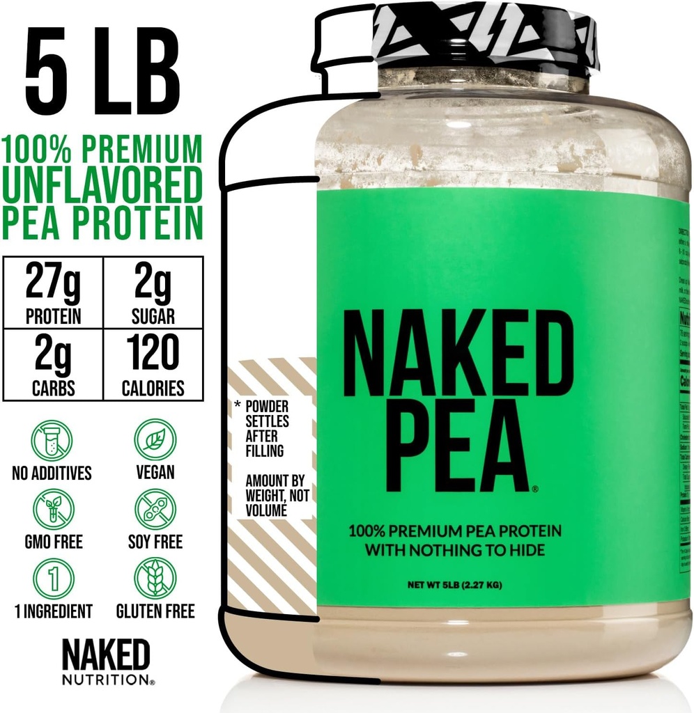naked-pea---5lb-100-pea-protein-powder-f-3.jpg