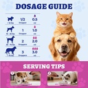 wellix-120ml-milk-thistle-for-cats-dogs--6.jpg