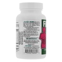 aloe-life-fibermate-tablets-body-detox-s-3.jpg