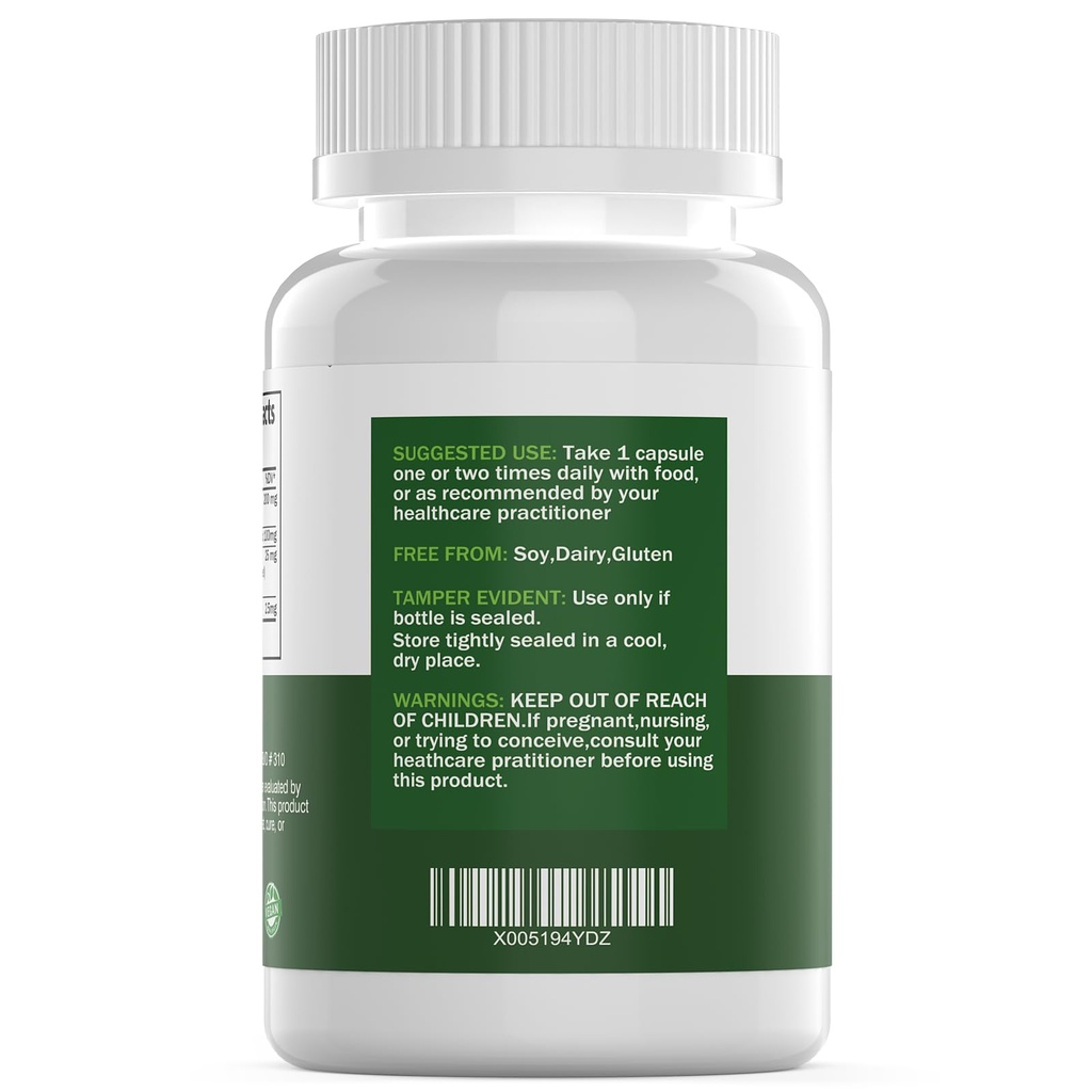nutraceuticals-dim-sgs-hormone-detox-pom-3.jpg