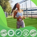 nutraceuticals-dim-sgs-hormone-detox-pom-6.jpg