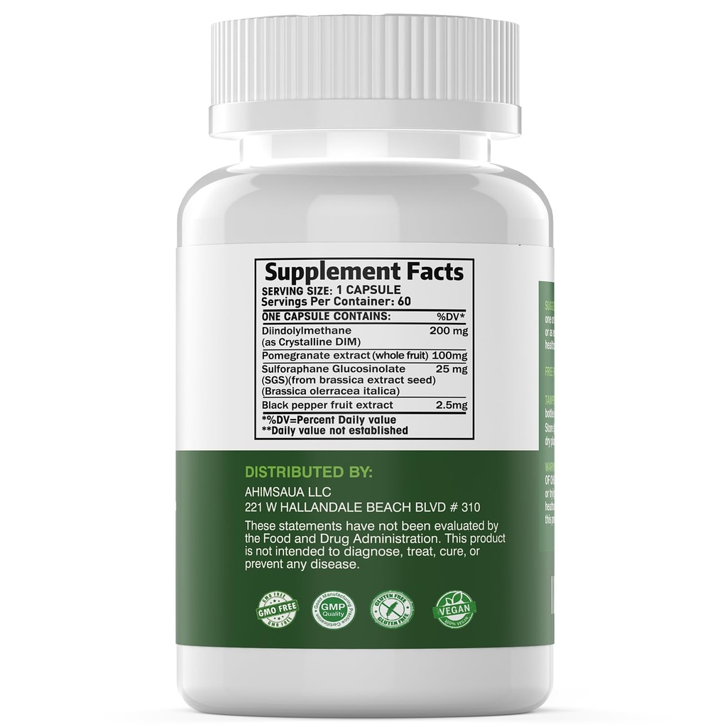 nutraceuticals-dim-sgs-hormone-detox-pom-2.jpg
