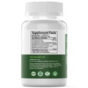 nutraceuticals-dim-sgs-hormone-detox-pom-2.jpg