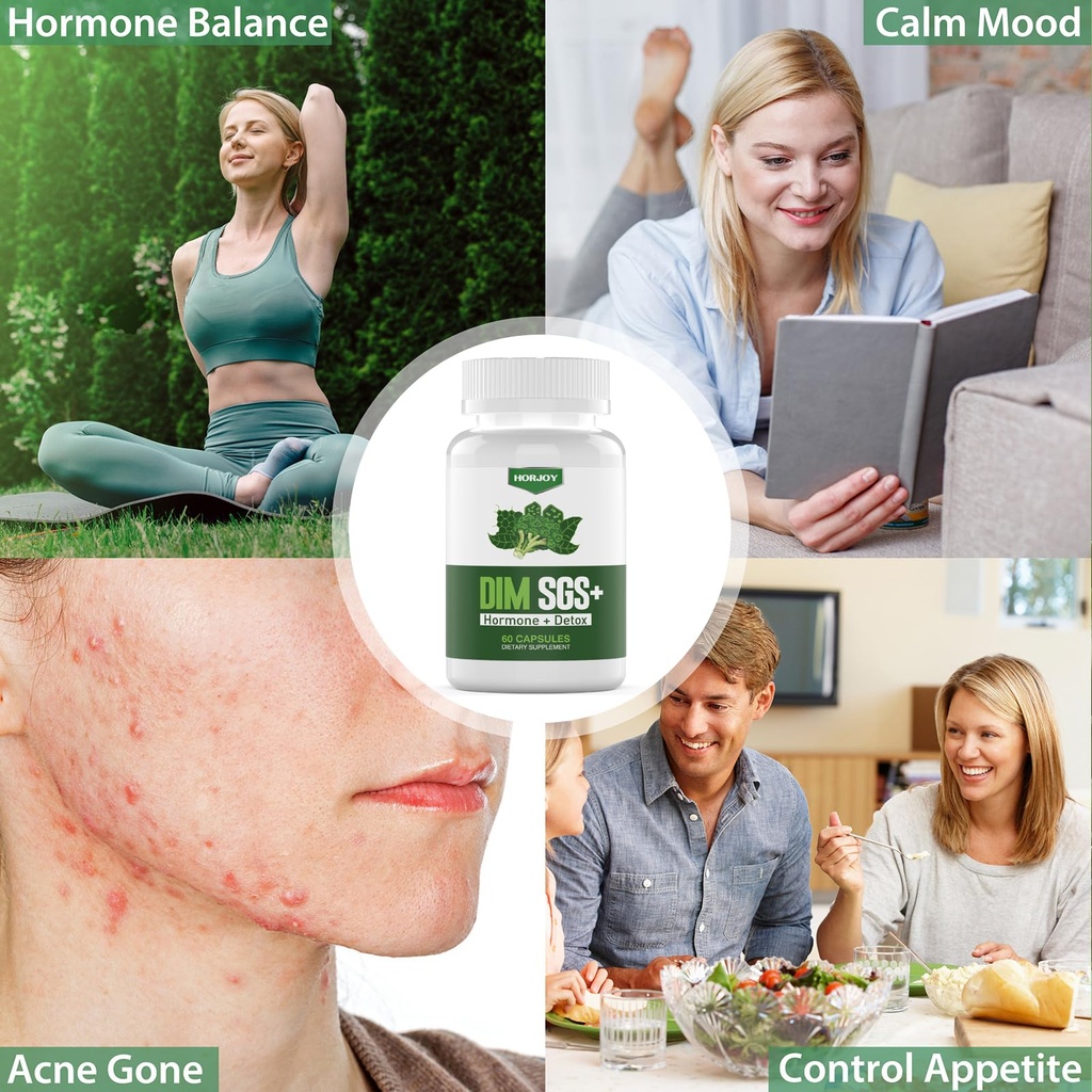 nutraceuticals-dim-sgs-hormone-detox-pom-5.jpg