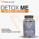 vatellia-life-new-from-detox-me-boosts-e-2.jpg