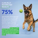 milk-thistle-for-dogs-90-soft-chews-live-4.jpg