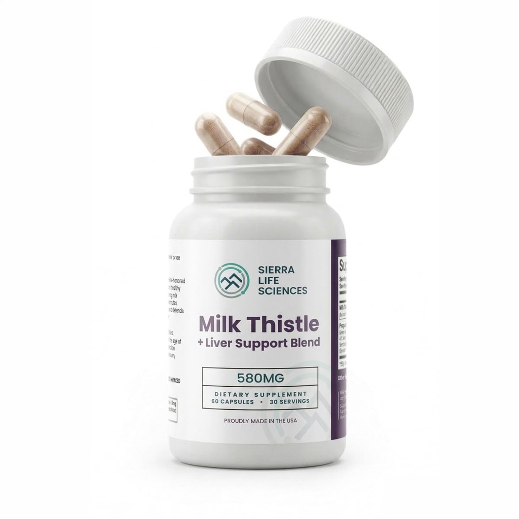 milk-thistle-liver-support-blend-580mg-w-2.jpg