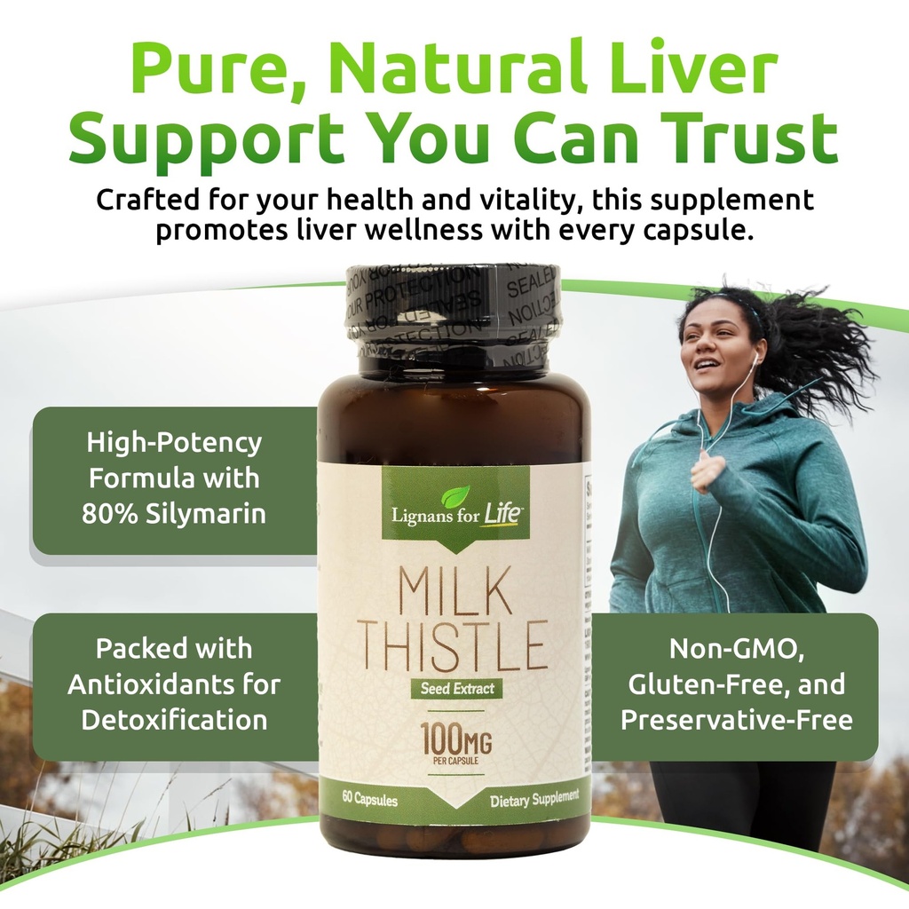 lignans-for-life-milk-thistle-seed-extra-2.jpg
