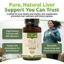 lignans-for-life-milk-thistle-seed-extra-2.jpg