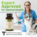 lignans-for-life-milk-thistle-seed-extra-4.jpg