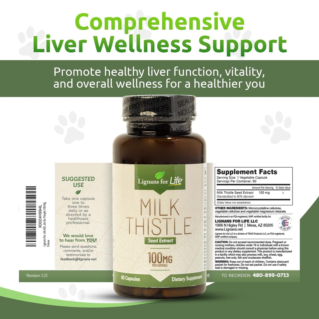 lignans-for-life-milk-thistle-seed-extra-6.jpg