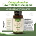 lignans-for-life-milk-thistle-seed-extra-6.jpg