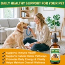life-gold-for-dogs-immune-support-liquid-3.jpg
