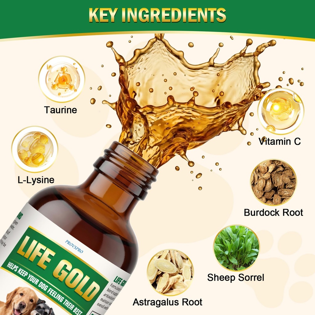 life-gold-for-dogs-immune-support-liquid-4.jpg