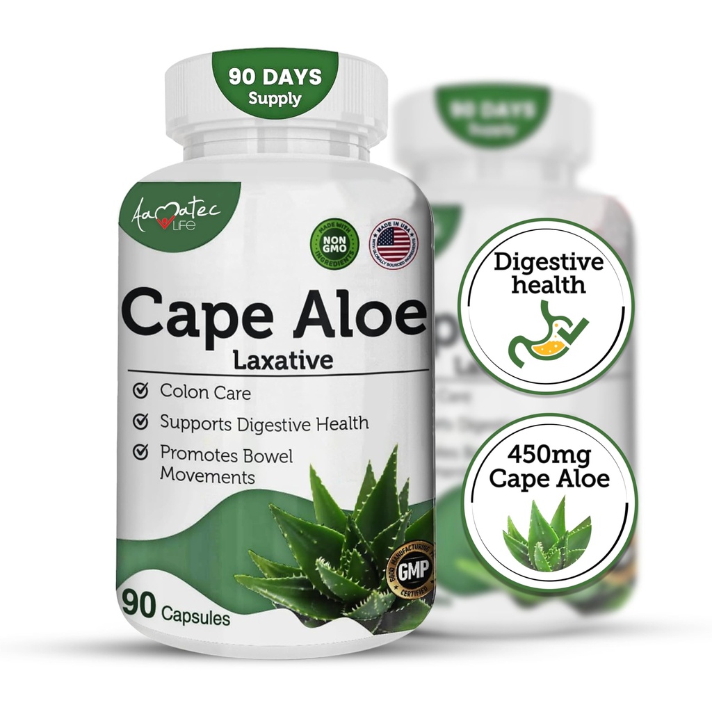 cape-aloe-natural-laxative-supplement-co-2.jpg