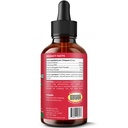 wonder-paws-premium-kidney-support-for-d-2.jpg