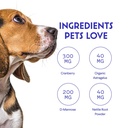 wonder-paws-premium-kidney-support-for-d-5.jpg