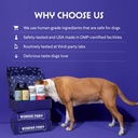 wonder-paws-premium-kidney-support-for-d-6.jpg