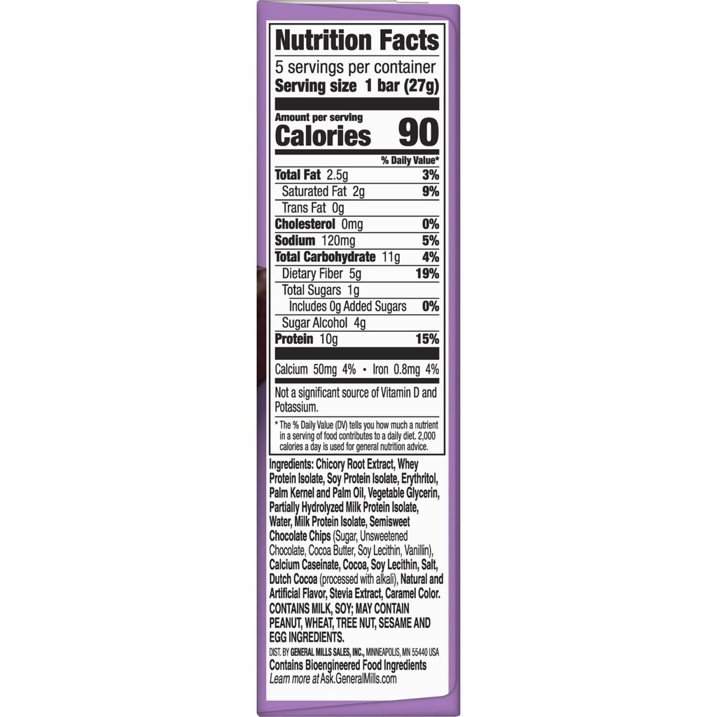 protein-one-90-calorie-protein-bars-choc-2.jpg