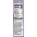 protein-one-90-calorie-protein-bars-choc-2.jpg