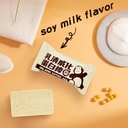 whey-protein-wafer-bar-crispy-protein-sn-3.jpg