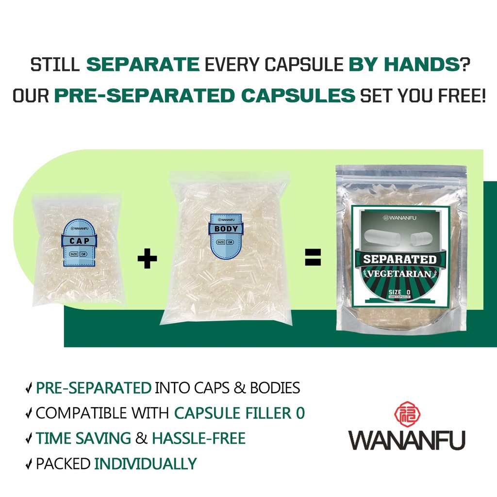 wananfu-size-0-separated-empty-capsules--2.jpg